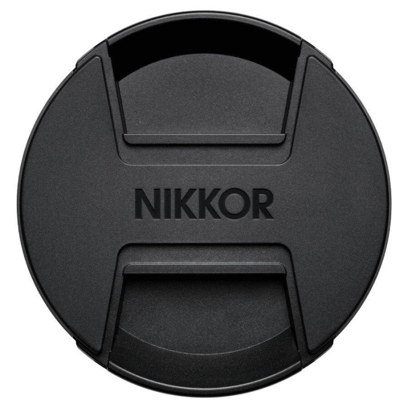 Nikon Lenscap LC-77B voor JMA709DA | Foto-Groep