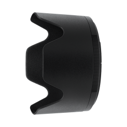 Nikon Zonnekap voor de Z 70-200mm f2.8 | Foto-Groep