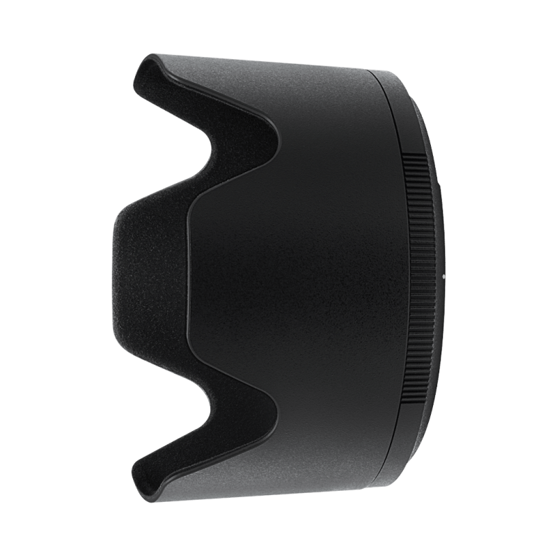 Nikon Zonnekap voor de Z 70-200mm f2.8 | Foto-Groep