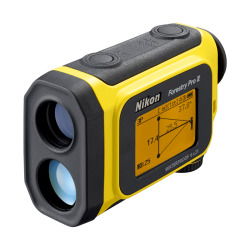 Nikon Forestry Pro II | Foto-Groep