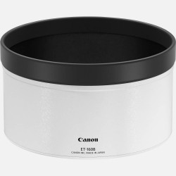 Canon Zonnekap ET-160B