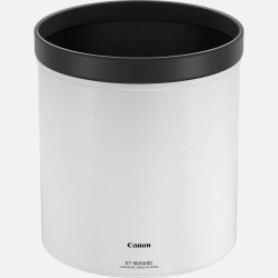 Canon Zonnekap ET-160
