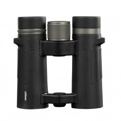 Dorr 10x34 Milan XP