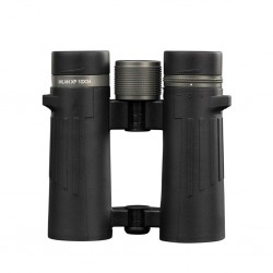 Dorr 10x34 Milan XP
