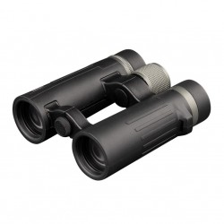 Dorr 10x34 Milan XP