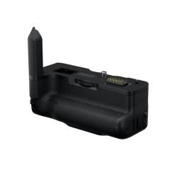Fujifilm  Verticale power handgrip VG-XT4 | Foto-Groep