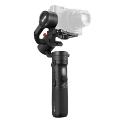 Zhiyun Crane M2 | Foto-Groep
