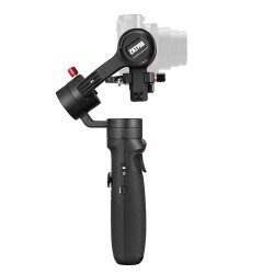 Zhiyun Crane M2 | Foto-Groep