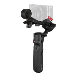 Zhiyun Crane M2 | Foto-Groep