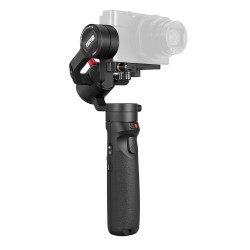 Zhiyun Crane M2 | Foto-Groep