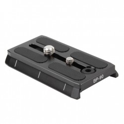 Sirui Plate BP-90