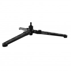 KingJoy M3l Tripod Basis Monopod - Foto-Groep.nl