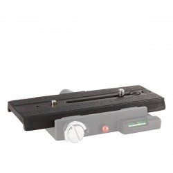 KingJoy KH6130 Quickrelease - Foto-Groep.nl