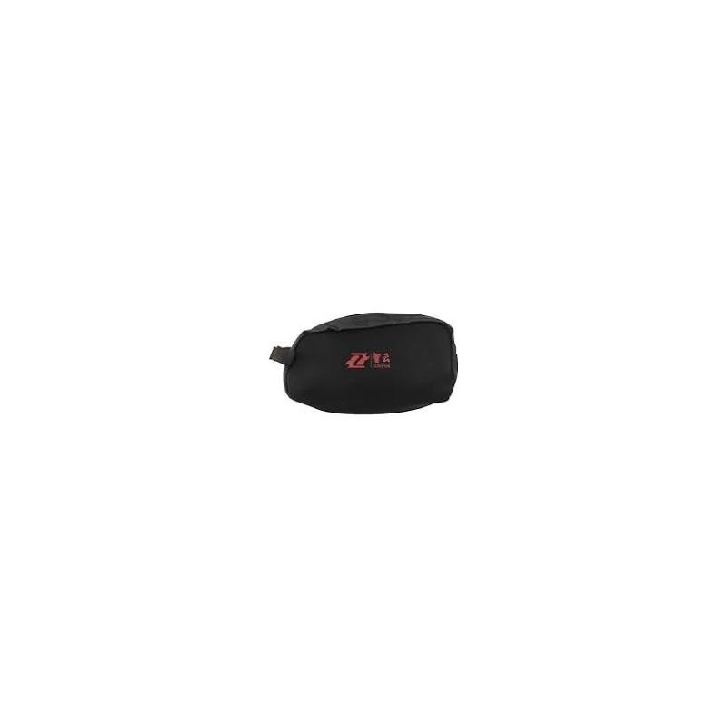 Zhiyun Smooth Q2 portable soft bag | Foto-Groep