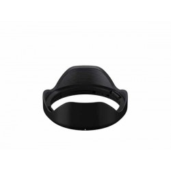 Tamron Zonnekap A046 voor 17-28mm RXD | Foto-Groep