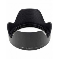 Tamron Zonnekap 35 en 45 VC  | Foto-Groep