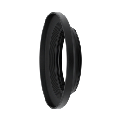 Nikon Zonnekap HN-CP20 voor de Coolpix P950 | Foto-Groep