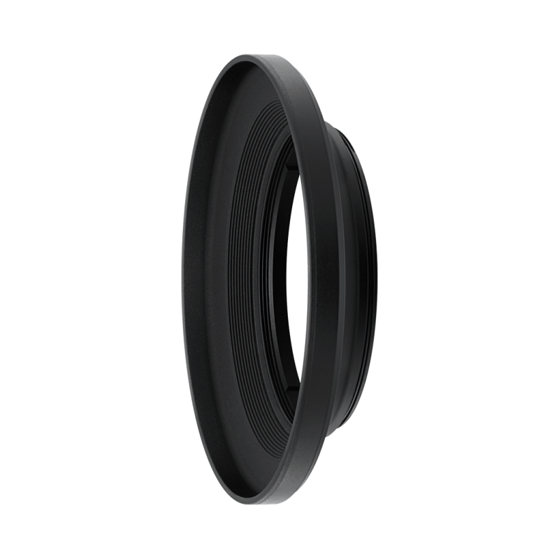 Nikon Zonnekap HN-CP20 voor de Coolpix P950 | Foto-Groep