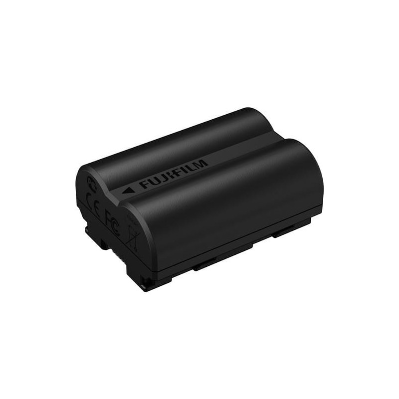 Fujifilm Accu  NP-W235  | Foto-Groep