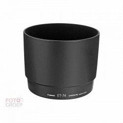 Canon Lens Hood ET-74