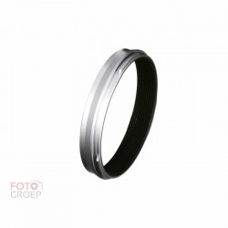 Fujifilm Filter adapter AR-X100 Zilver | Foto-Groep