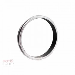 Fujifilm Filter adapter AR-X100 Zwart | Foto-Groep