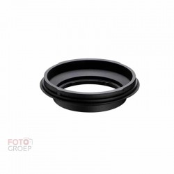 Olympus MA-P01 Adapter | Foto-Groep