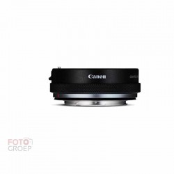Canon Control Ring-Adapter EF-EF-EOS R