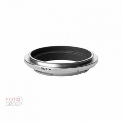 Nikon BR-2A 52MM REVERSING ADAPTER RING | Foto-Groep