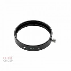 Nikon UR-5 ADAPTER RING FOR SB-R200 | Foto-Groep