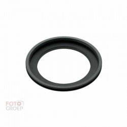 Nikon SY-1-62 ADAPTER RING (62MM) | Foto-Groep