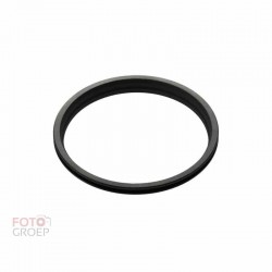 Nikon SY-1-77 ADAPTER RING (77MM) | Foto-Groep