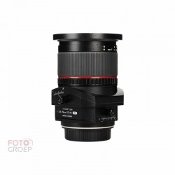Samyang 24mm f3.5 ED AS UMC tilt/shift Sony FE | Foto-Groep