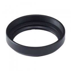 Fujifilm XF35 F2.0mm Originele Zonnekap: De Must-Have Accessoire voor Camera Liefhebbers