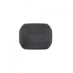 Fujifilm LHCP-001 Lenshood cap XF18mm: Bescherm je lens en verbeter je fotografie ervaring!
