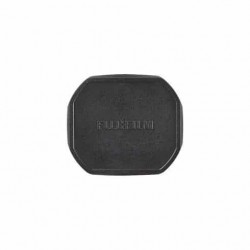 Fujifilm LHCP-002 Lenshood Cap XF35mm: Bescherm je lens en behoud de kwaliteit van je foto's!