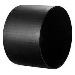 Ontdek de perfecte bescherming voor je Fujifilm XF60mm met de originele zonnekap - een must-have voor camera liefhebbers!