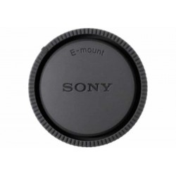 Sony Rear lens cap for E-mount (body to lens cap) | Foto-Groep
