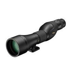 Nikon FIELDSCOPE MONARCH 82ED-S | Foto-Groep