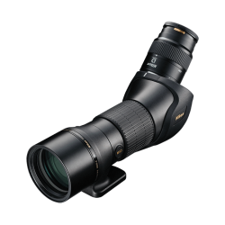 Nikon FIELDSCOPE MONARCH 60ED-A | Foto-Groep