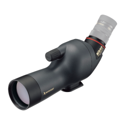 Nikon ED50 A Fieldscope | Foto-Groep