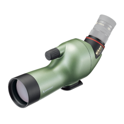 Nikon ED50 A Fieldscope | Foto-Groep