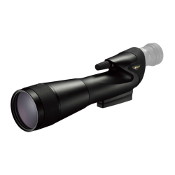 Nikon PROSTAFF 5 Field Scope 82 S | Foto-Groep