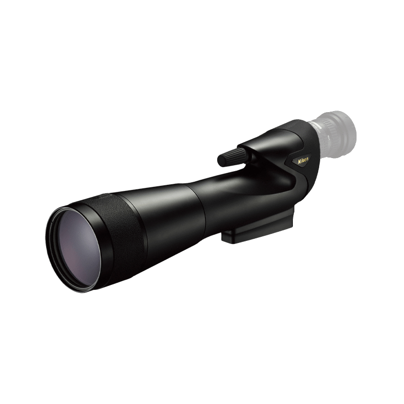 Nikon PROSTAFF 5 Field Scope 82 S | Foto-Groep Nikon PROSTAFF 5 Field Scope 82 S | Foto-Groep
