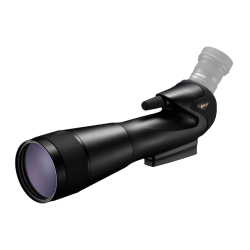 Nikon PROSTAFF 5  Field Scope 82 A | Foto-Groep