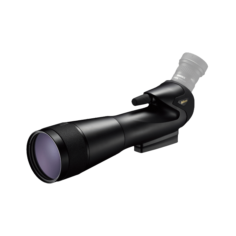 Nikon PROSTAFF 5 Field Scope 82 A | Foto-Groep Nikon PROSTAFF 5 Field Scope 82 A | Foto-Groep