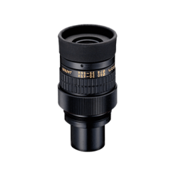 Nikon Field Eyepiece 20-45x/25-56x | Foto-Groep