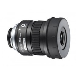 Nikon PROSTAFF 5  Eyepiece 16-48x/20-60x | Foto-Groep