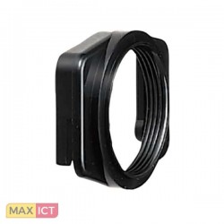 Nikon DK-22 EYEPIECE ADAPTER SQUARE TO ROUND | Foto-Groep