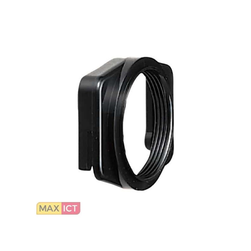 Nikon DK-22 EYEPIECE ADAPTER SQUARE TO ROUND | Foto-Groep
